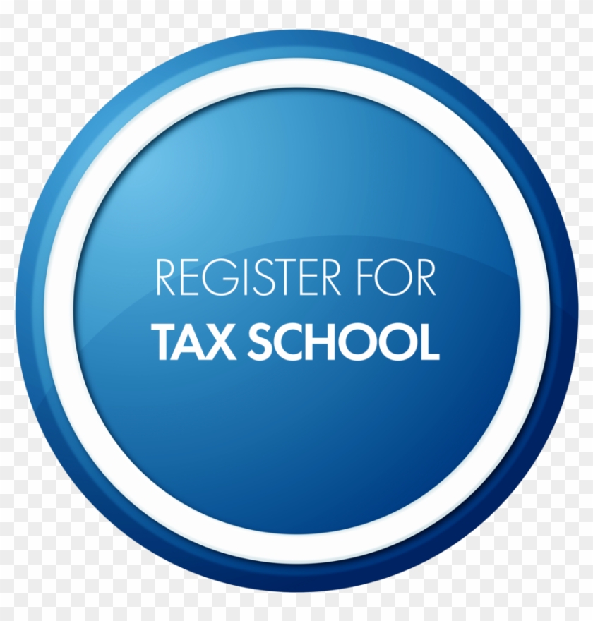 Register For Tax School - Everglades Alligator Farm #523525