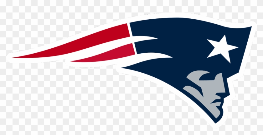 Only In Boston On Twitter - New England Patriots Svg #523527