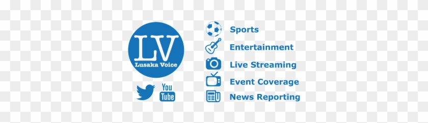 Csos In Livingstone Vow Not To Register Under Ngo Act - Zcas #523544