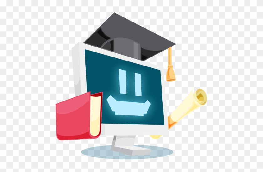 Online Registration - Cgu Ouvidoria #523565