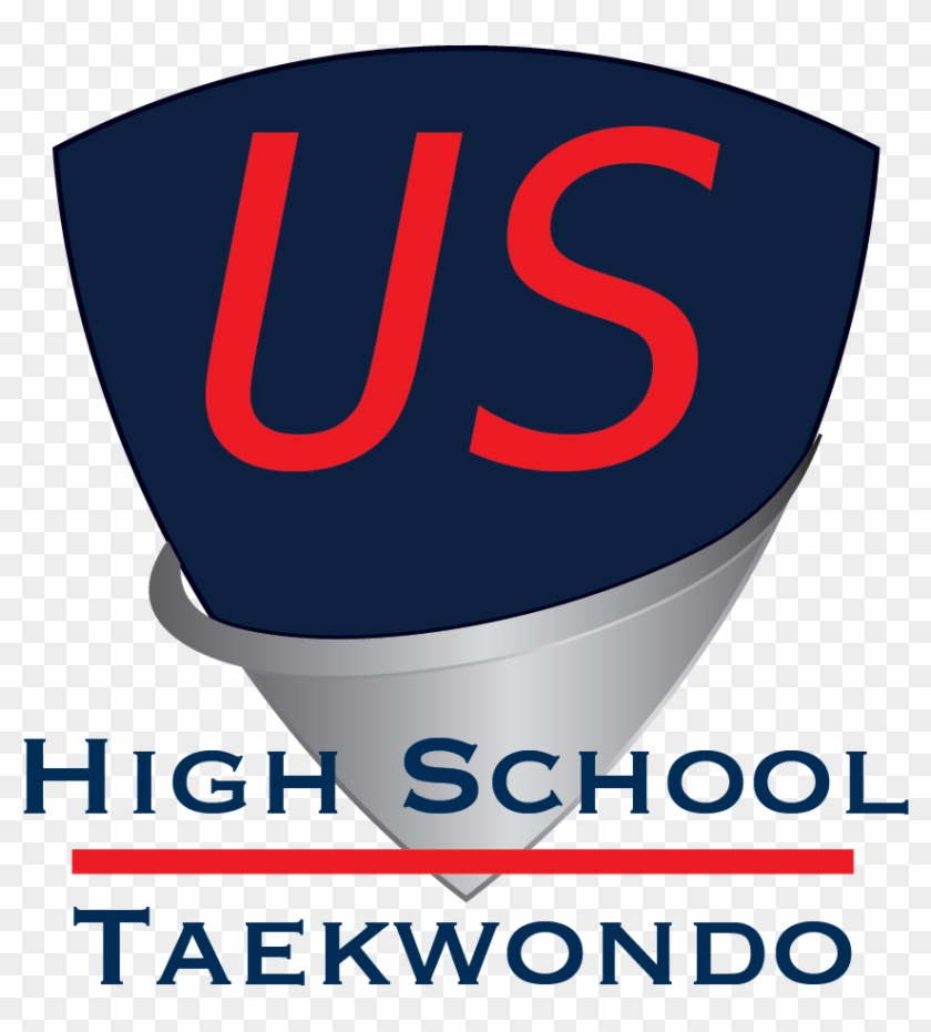 National High School Taekwondo League - Taekwondo #523569