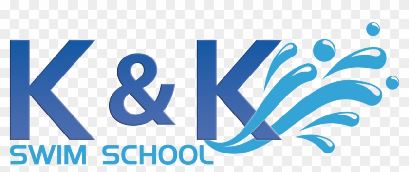 K & K Swim School - K & K Swim School #523658