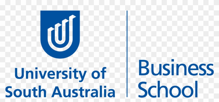 Register Now Via The South Australia Branch - University Of South Australia #523661