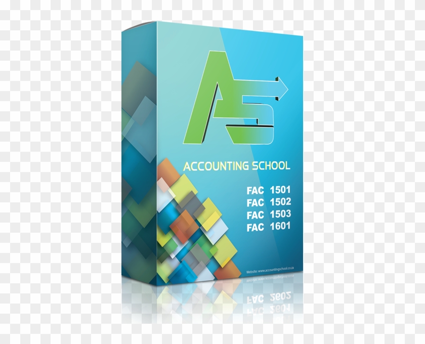 Register - Accounting #523667
