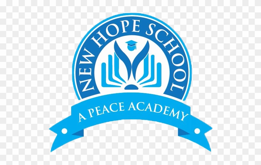 New Hope School Logo #523672