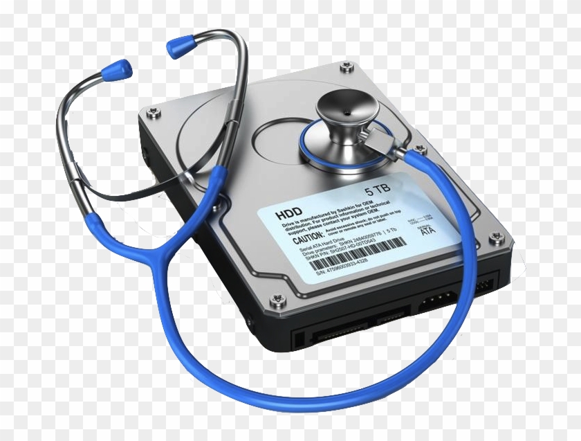 Icomputer's Fast And Affordable Hard Drive Repair Services - Dell 900gb 2.5'' 10k Sas 6gbs Hdd (al13seb900) #523712