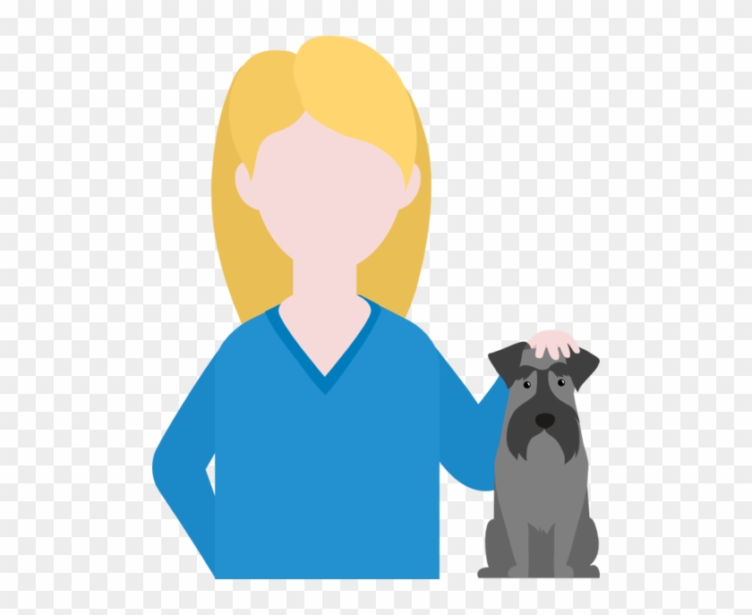 Did You Know - Did You Know #523734