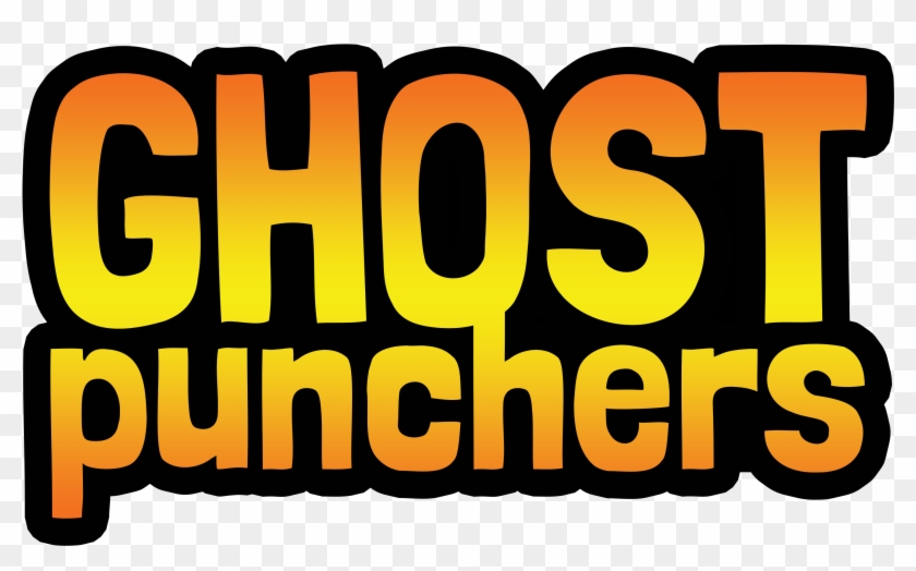In The World Of Ghost Punchers, Ghosts Are The Spirits - The Haunting In Connecticut 2: Ghosts Of Georgia #523769