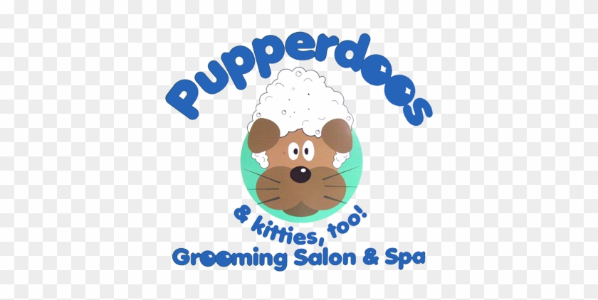 Pet Grooming - Dog Grooming #523817