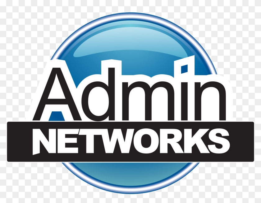 Admin Network #523828