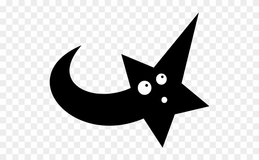 Question - Crescent #523883