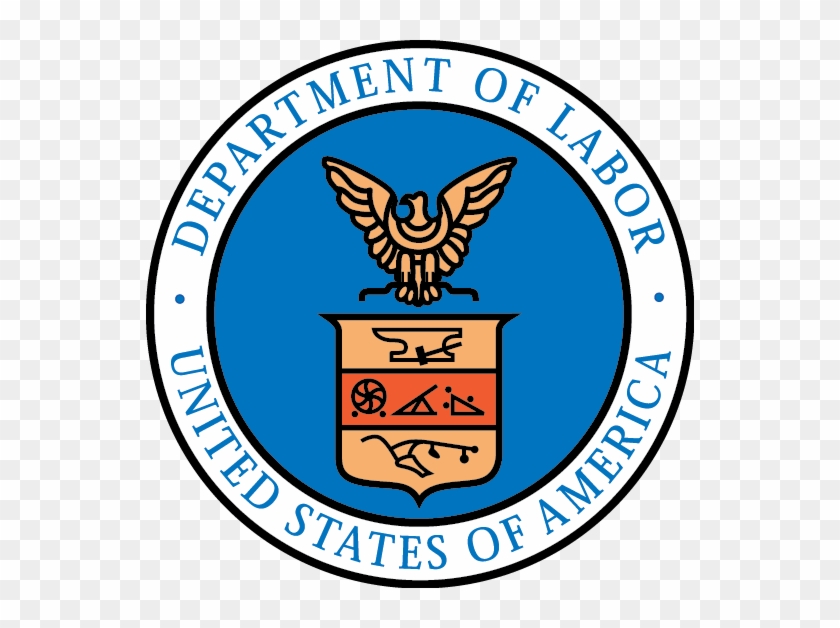 Accounting, Financial Management, And Financial Reporting - Us Department Of Labor #523949