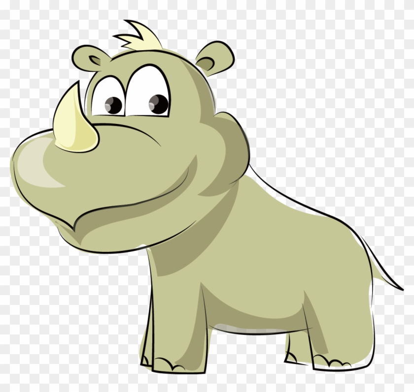 Puppy Clip Art - Puppy Clip Art #523998