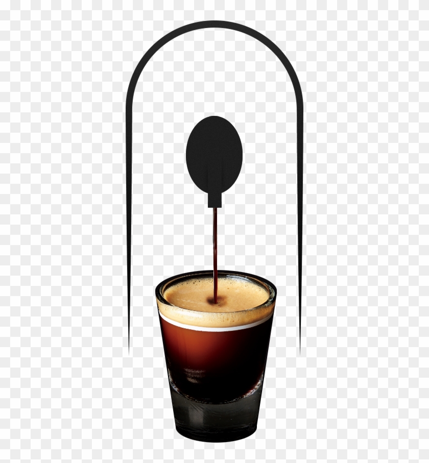 Coffee Machine - Coffeemaker #523972