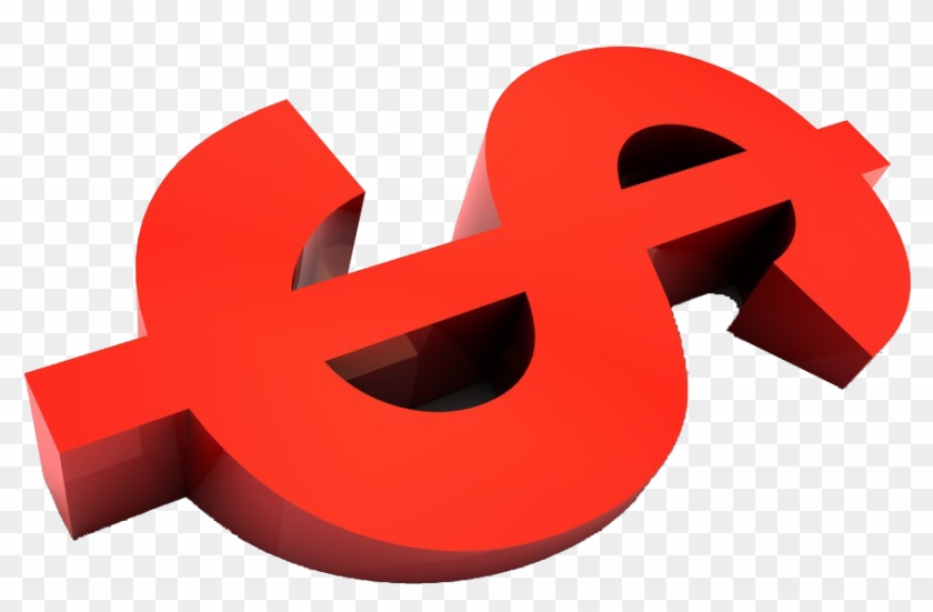 Dollar Sign Mexican Peso United States Dollar Argentine - Dollar Sign Mexican Peso United States Dollar Argentine #524008