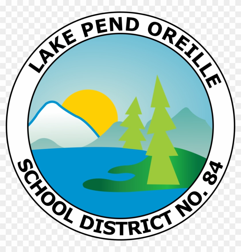 Https - //www - Lposd - Org - Lake Pend Oreille School District #523995