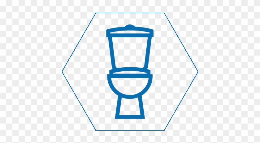 Portable Toilets Greenville, Nc - Postpartum 101 #524068