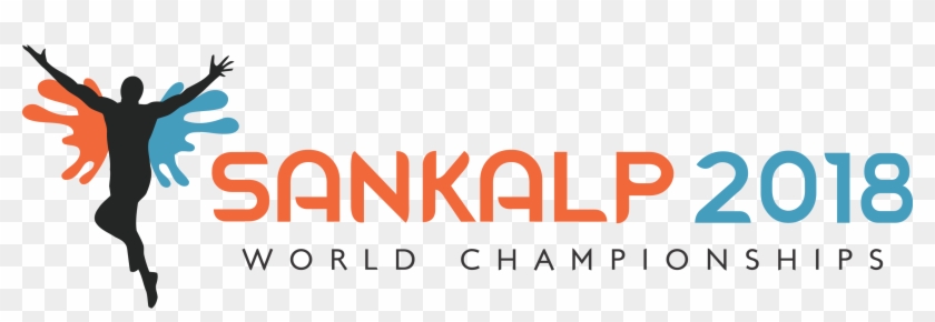 Sankalp World Championships - Sankalp World Championship #524081