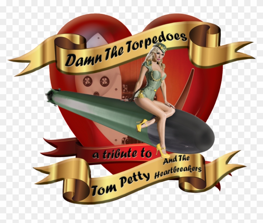 Damn The Torpedoes - Damn The Torpedoes: Tom Petty Tribute #524104