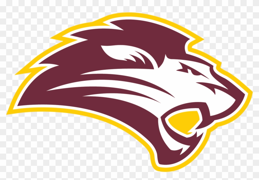 Participating Teams - Freed Hardeman University Logo #524117