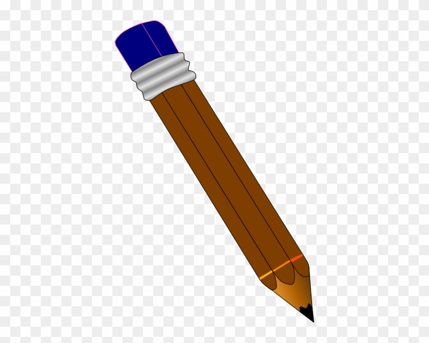 Pencil #524138