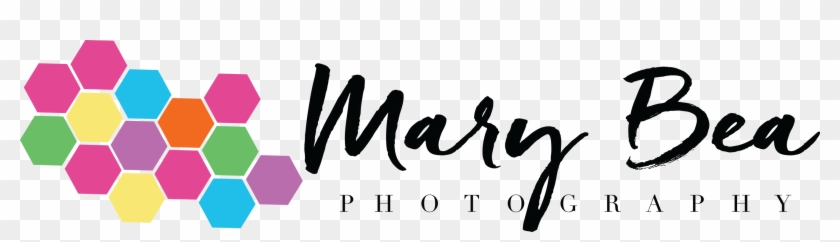 Mary Bea Photography - Calligraphy #524148