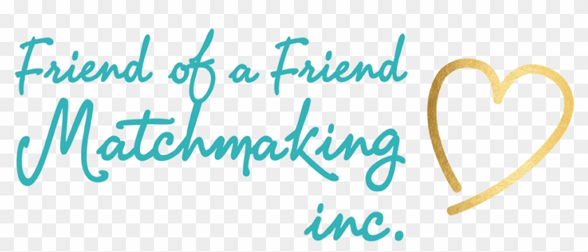 Happy Birthday To Friend Of A Friend Friend Of A Friend - Unbearable Lightness Of Being #524159