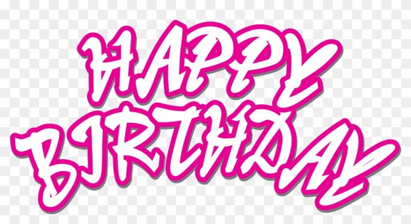 Birthday Cake Happy Birthday To You Diamant Koninkrijk - Birthday Cake Happy Birthday To You Diamant Koninkrijk #524221