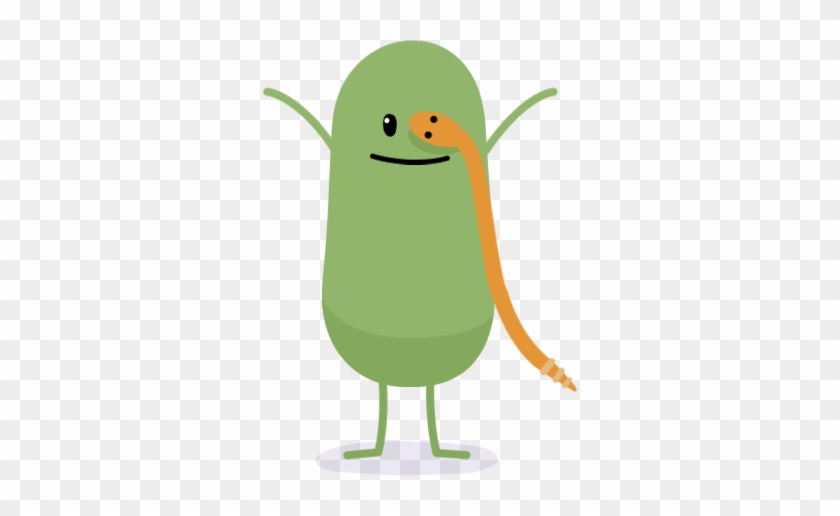 Verse - Dumb Ways To Die Characters #524196