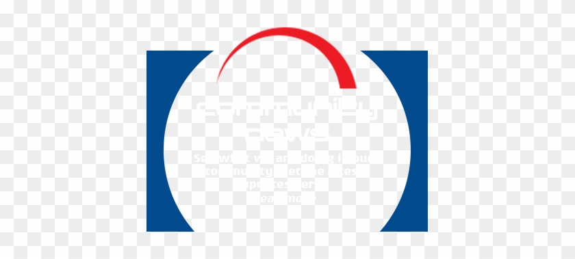 Lift Kits Colebrook, Nh Northern Tire News Colebrook, - Colebrook #524293