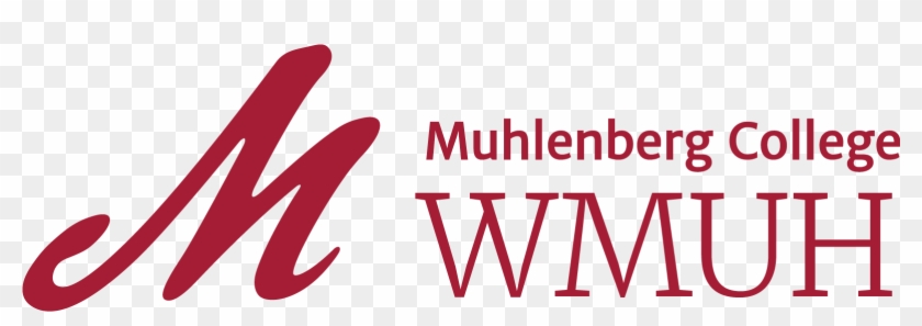 Sponsored By - - Muhlenberg College #524329