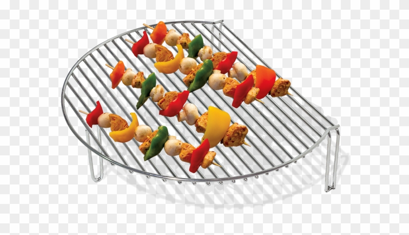 Grill Png #524330