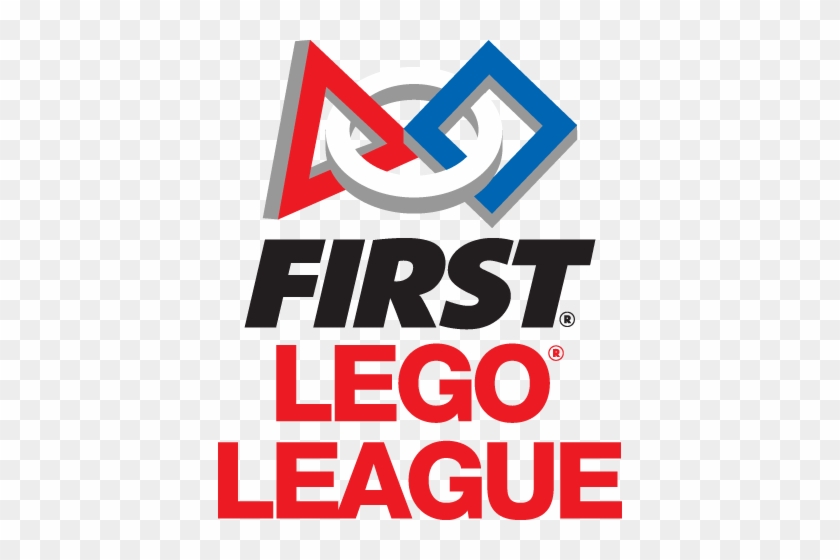 Firstlego 2016 12 05 - First Lego League Logo #524331