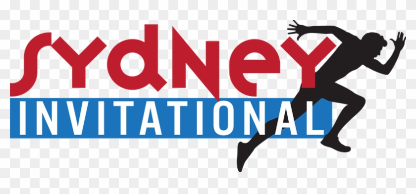 Sydney #524341
