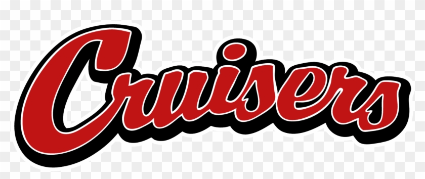 Cruisers Logo #524354