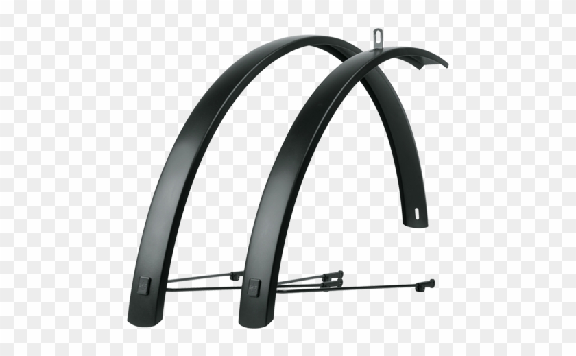 Edge Al - Sks Fenders #524357