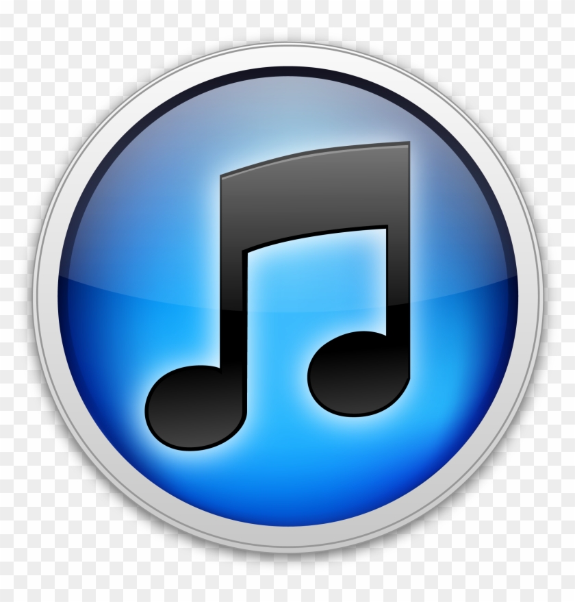 Music Note Spare Tire Cover - Logo Application I Phone Png #524375