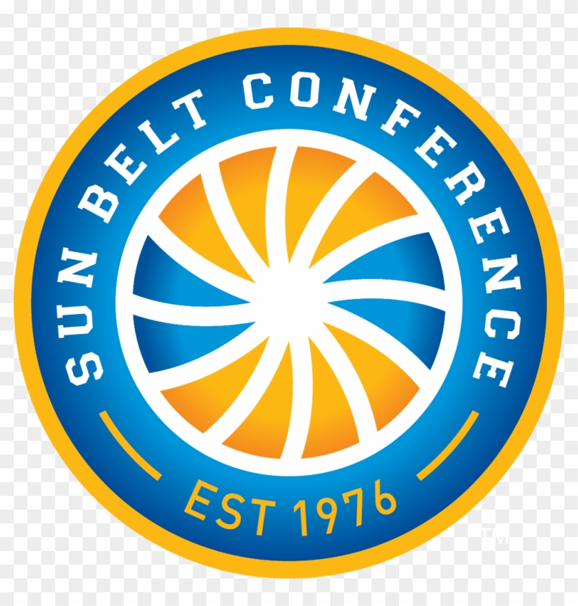 Clay Named Sun Belt's Outdoor Field Most Outstanding - Sault Ste Marie Greyhounds #524406