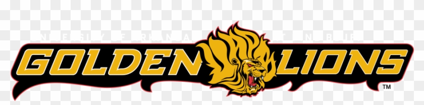 University Of Arkansas At Pine Bluff Golden Lions - University Of Arkansas At Pine Bluff Mascot #524427