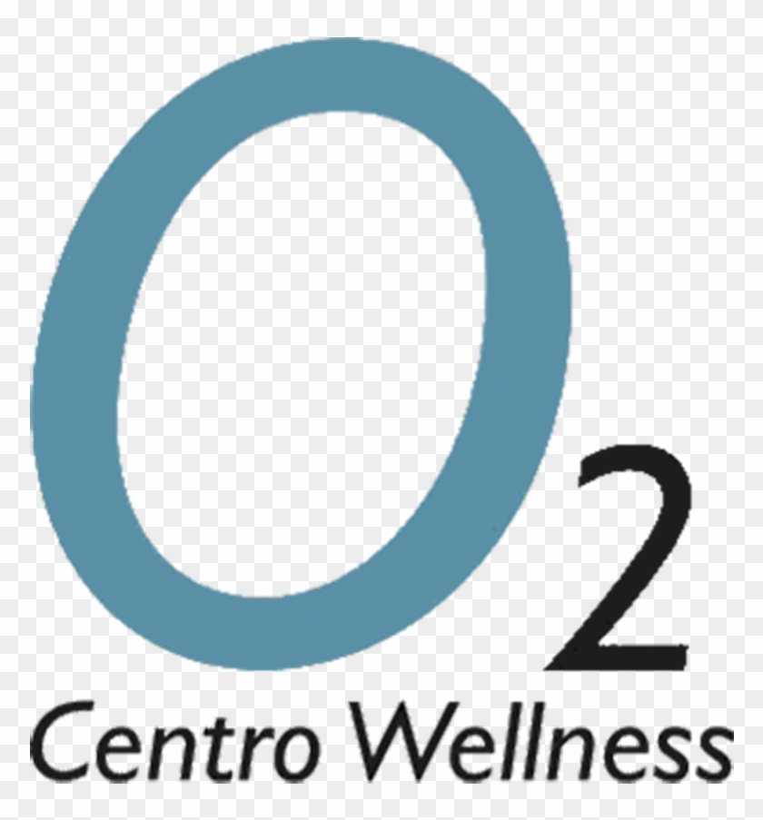 Déjanos Tus Comentarios - O2 Wellness #524447