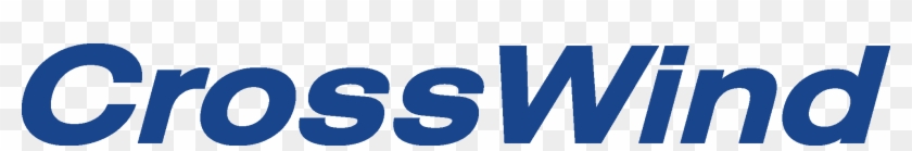 Value And Performance - Value And Performance #524459