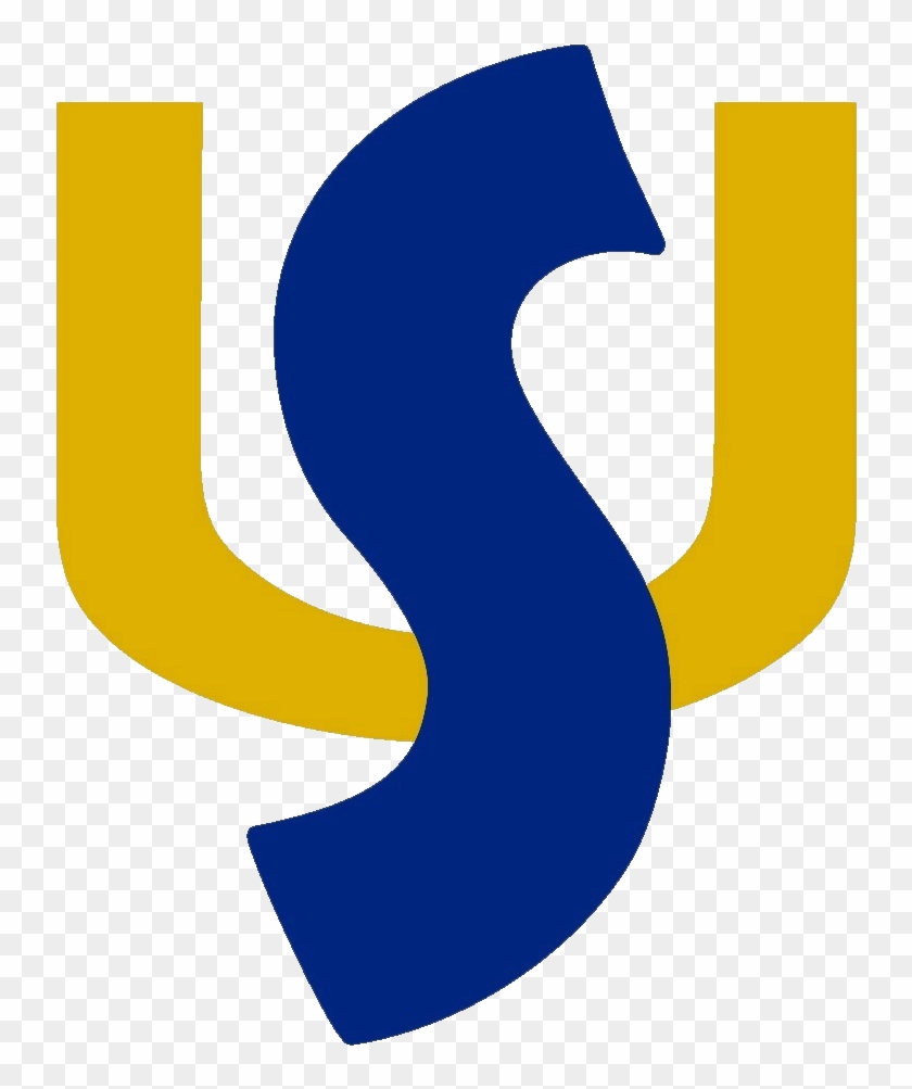 Shepherd Womens Soccer Data - Shepherd University Football Logo #524484