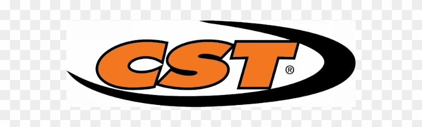 Logo Cst Tires #524503