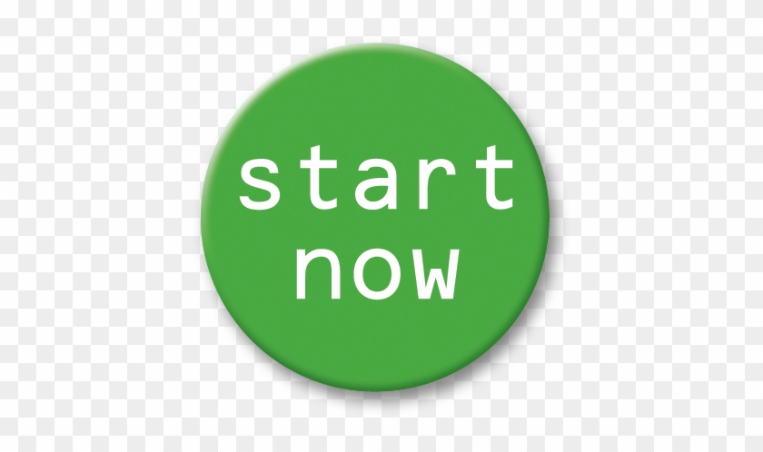 Start Now Coaching S - Circle #524518