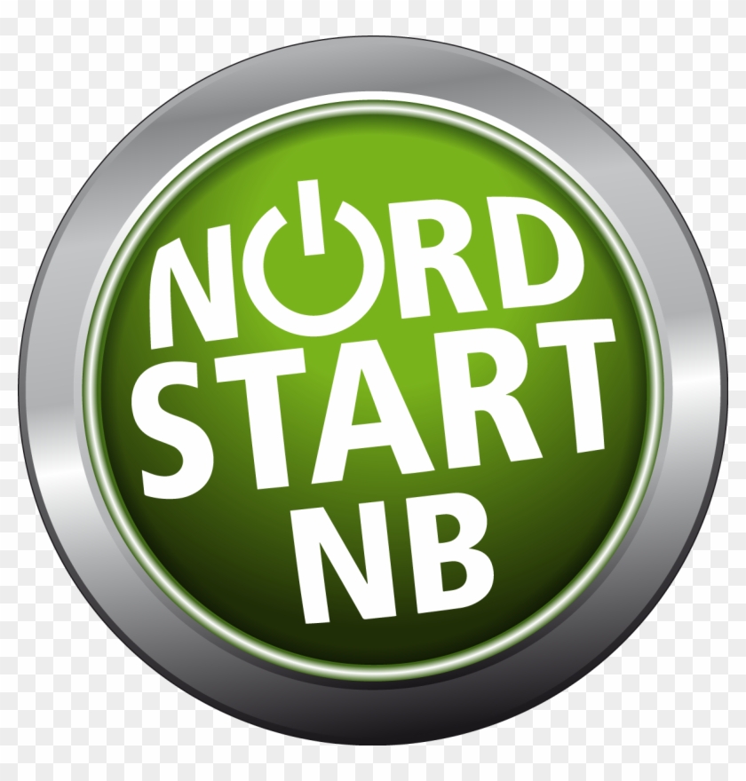 Nordstart Nb - Circle #524524