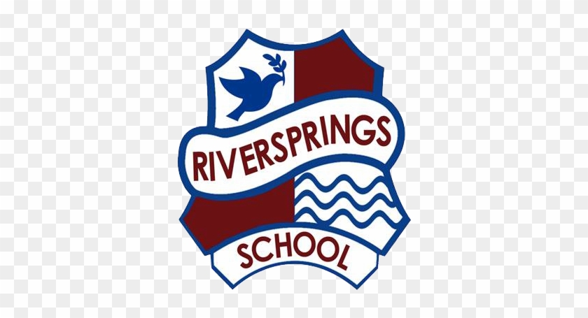 Riversprings School Provides Access To Quality Education - River Springs Charter School #524565