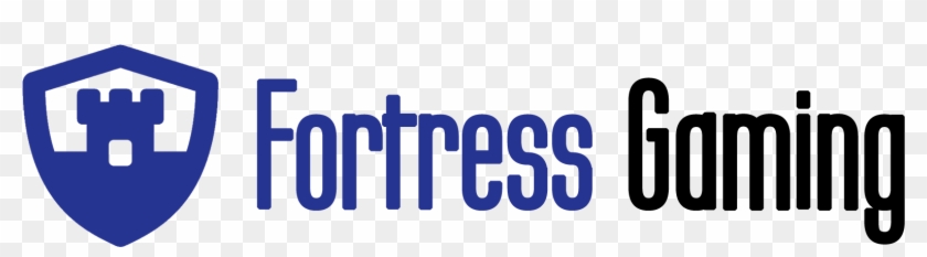 Fortress Gaming - Fortress Gaming #524584