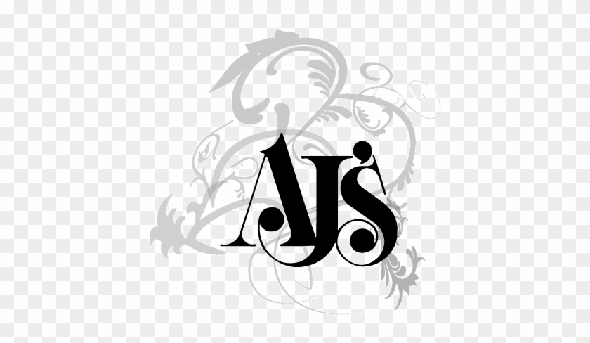 Gift Card - Ajs Png #524587