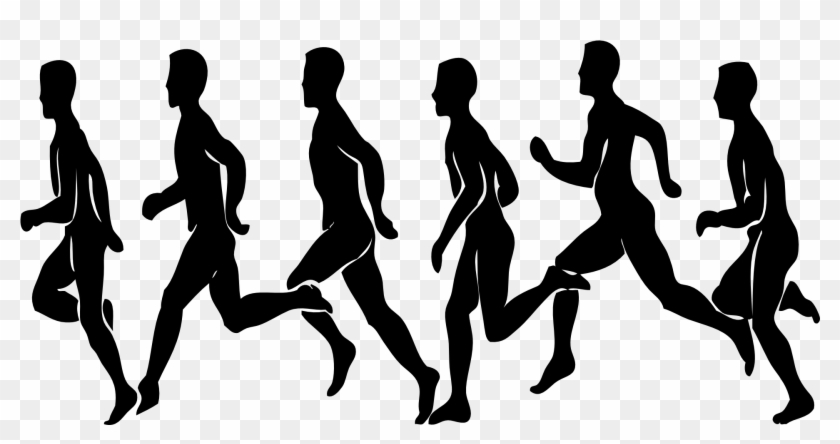 Marathon-310943 - Running Png - Free Transparent PNG Clipart Images Download Marathon-310943 - Running Png - Free Transparent PNG Clipart Images Download
