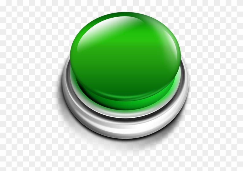 Living Lines - Push Button Icon #524592